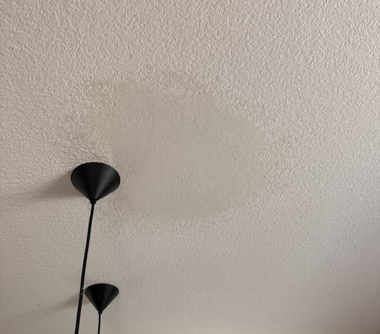 Dry Wall Contractor San Diego | pick this service today