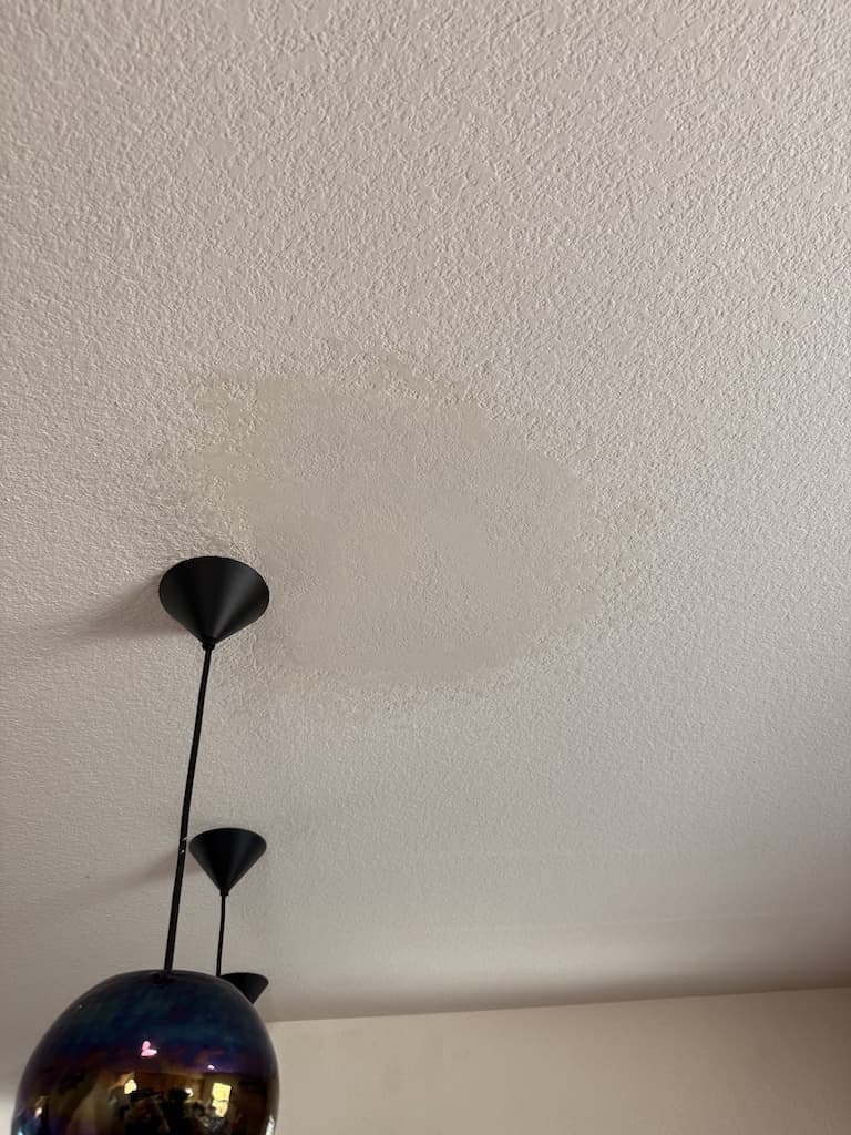 Drywall Contractor San Diego Ca 9.1.26 46 Drywall Contractor San Diego Ca 9.1.26 46