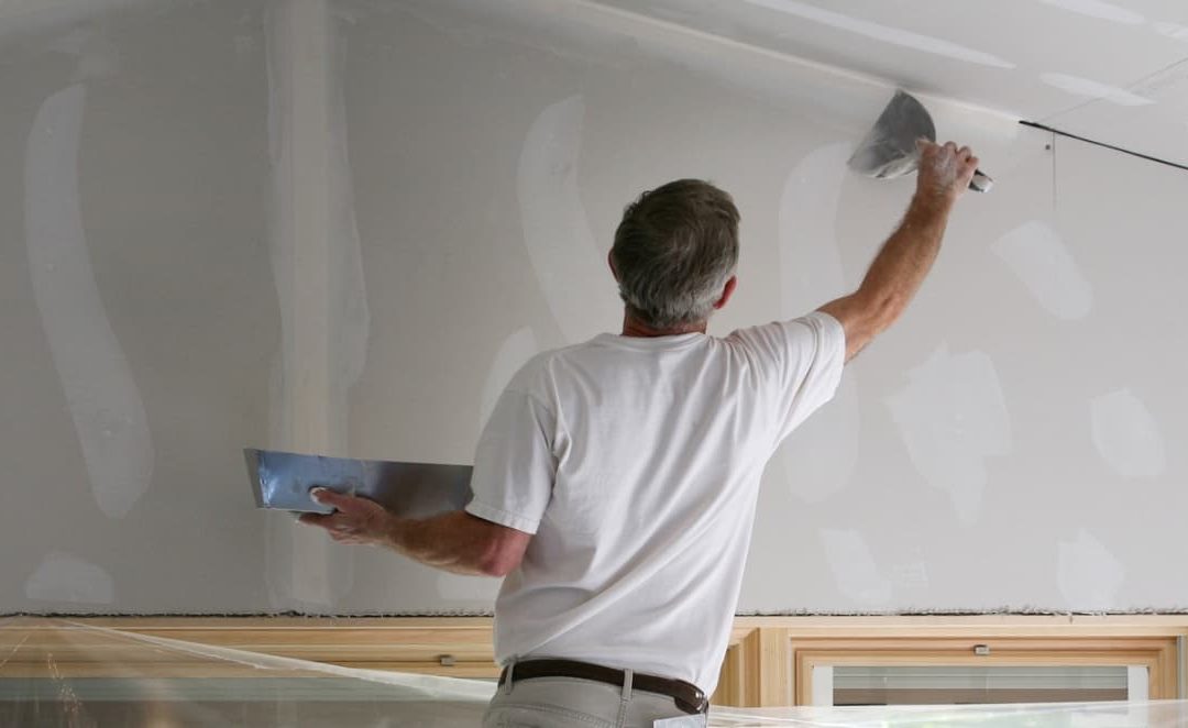 San Diego Drywall Repair | absolutely understand outstanding