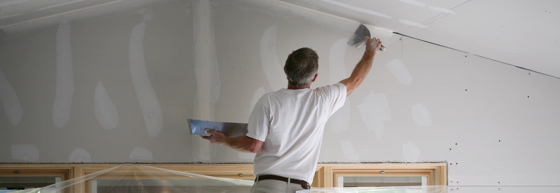 San Diego Drywall Repair San Diego Drywall Repair