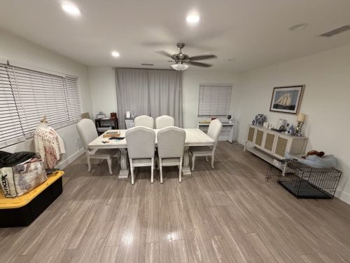ADU Drywall San Diego CA 7.29.26 1