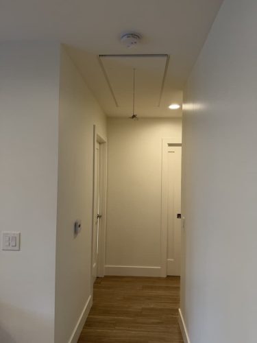 ADU Drywall San Diego CA 7.29.26 10