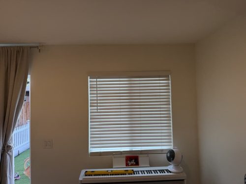 ADU Drywall San Diego CA 7.29.26 11