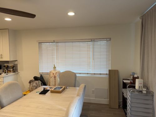 ADU Drywall San Diego CA 7.29.26 12