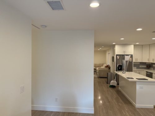 ADU Drywall San Diego CA 7.29.26 13