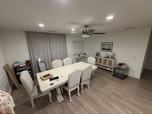 ADU Drywall San Diego CA 7.29.26 2