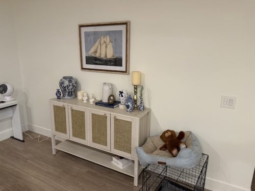 ADU Drywall San Diego CA 7.29.26 3