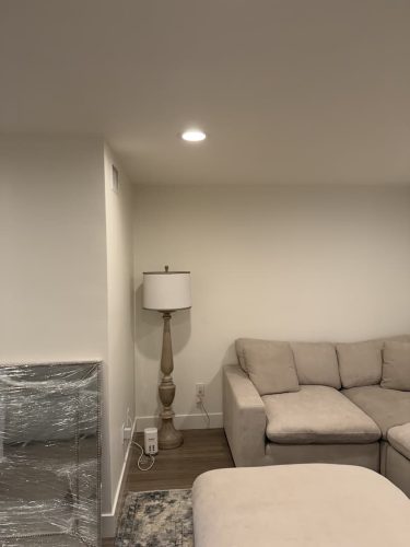 ADU Drywall San Diego CA 7.29.26 4