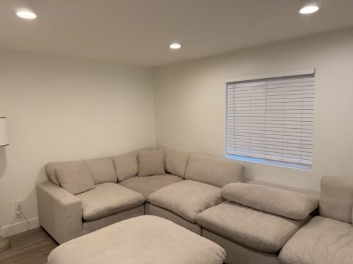 ADU Drywall San Diego CA 7.29.26 5