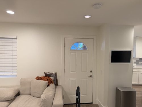 ADU Drywall San Diego CA 7.29.26 6