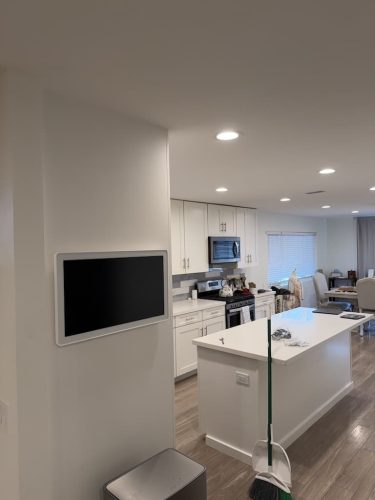 ADU Drywall San Diego CA 7.29.26 7