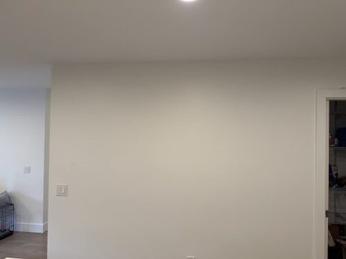 ADU Drywall San Diego CA 7.29.26 8