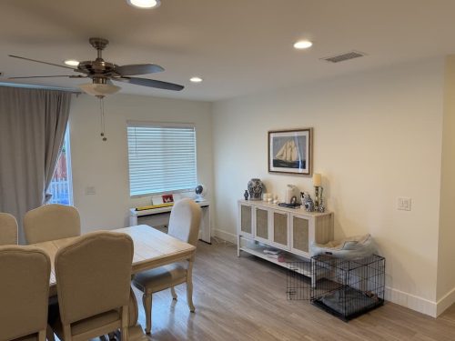 ADU Drywall San Diego CA 7.29.26 9