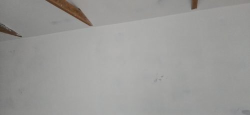 Drywall Contractor San Diego Ca 127