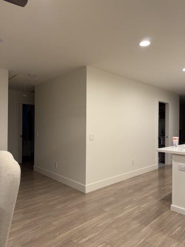 Drywall Contractor San Diego Ca 128