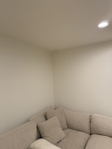 Drywall Contractor San Diego Ca 129