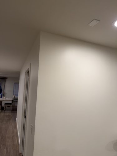 Drywall Contractor San Diego Ca 130