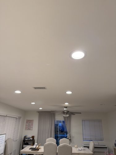 Drywall Contractor San Diego Ca 131