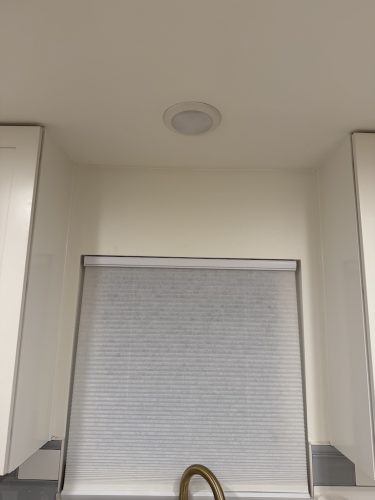 Drywall Contractor San Diego Ca 132