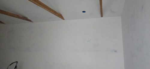 Drywall Contractor San Diego Ca 133