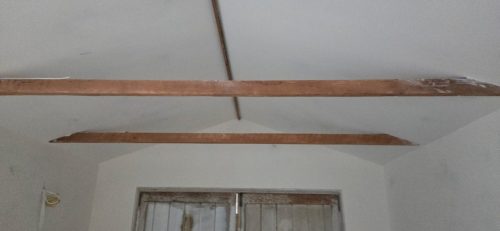 Drywall Contractor San Diego Ca 134