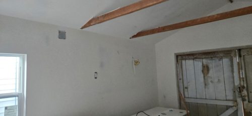 Drywall Contractor San Diego Ca 135