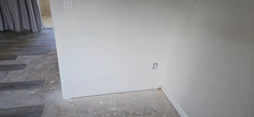 Drywall Contractor San Diego Ca 137