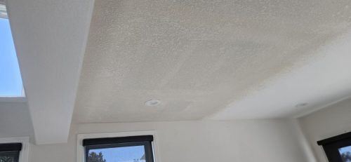 Drywall Contractor San Diego Ca 138