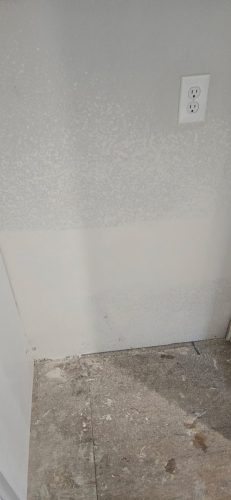 Drywall Contractor San Diego Ca 139