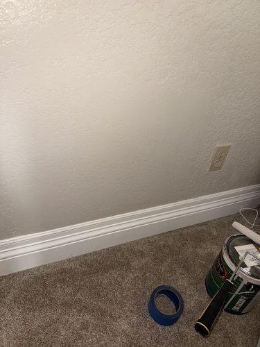 Drywall Contractor San Diego Ca 140