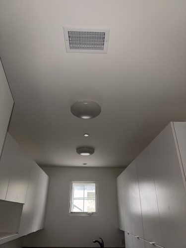 Drywall Contractor San Diego Ca 141