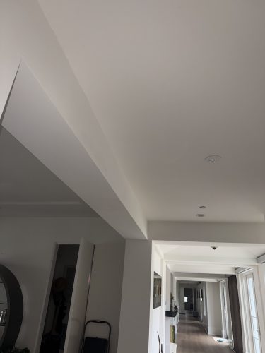 Drywall Contractor San Diego Ca 142