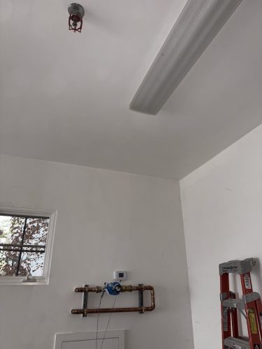Drywall Contractor San Diego Ca 143
