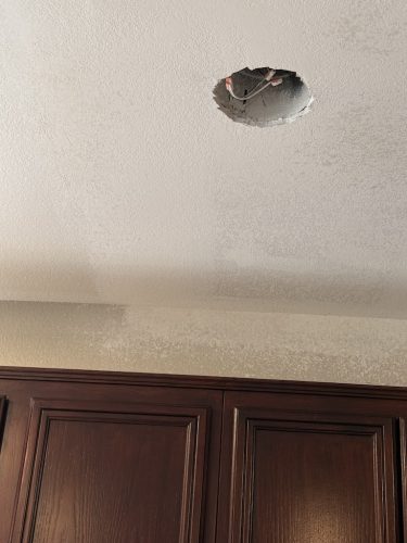 Drywall Contractor San Diego Ca 144