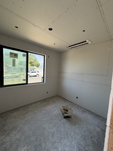 Drywall Contractor San Diego Ca 9.1.26 1