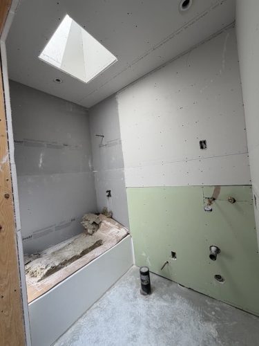 Drywall Contractor San Diego Ca 9.1.26 10