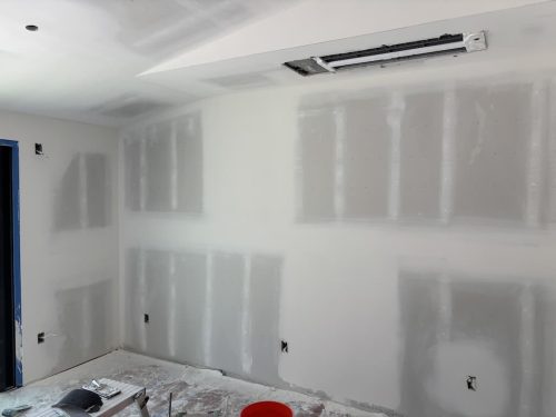Drywall Contractor San Diego Ca 9.1.26 11