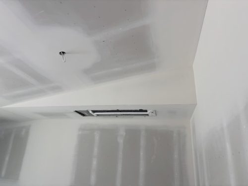 Drywall Contractor San Diego Ca 9.1.26 12