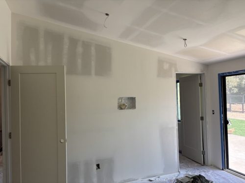 Drywall Contractor San Diego Ca 9.1.26 13