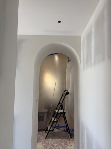 Drywall Contractor San Diego Ca 9.1.26 14