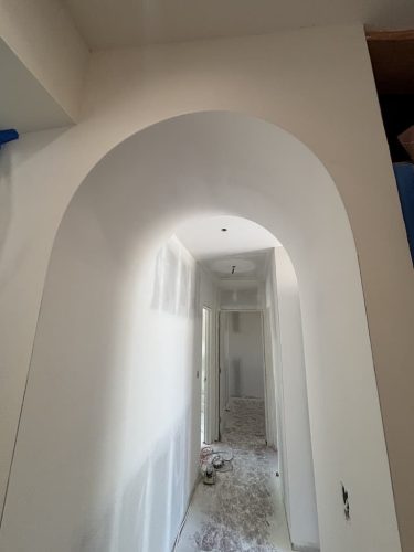 Drywall Contractor San Diego Ca 9.1.26 15