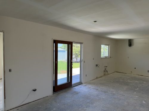 Drywall Contractor San Diego Ca 9.1.26 16