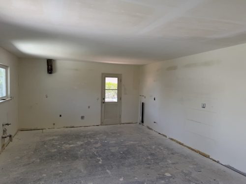 Drywall Contractor San Diego Ca 9.1.26 17