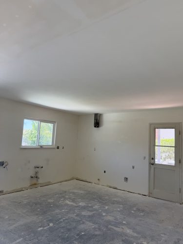 Drywall Contractor San Diego Ca 9.1.26 18