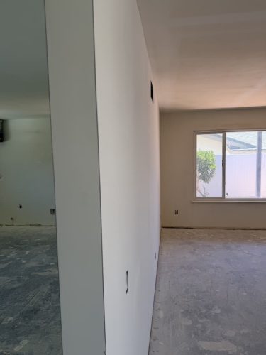 Drywall Contractor San Diego Ca 9.1.26 19