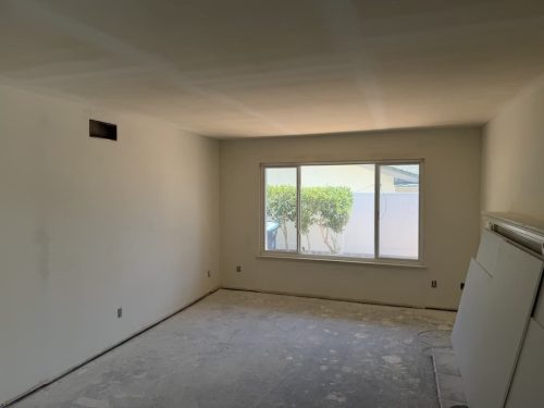 Drywall Contractor San Diego Ca 9.1.26 20