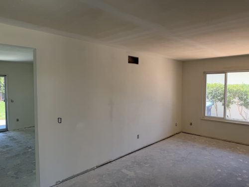 Drywall Contractor San Diego Ca 9.1.26 21