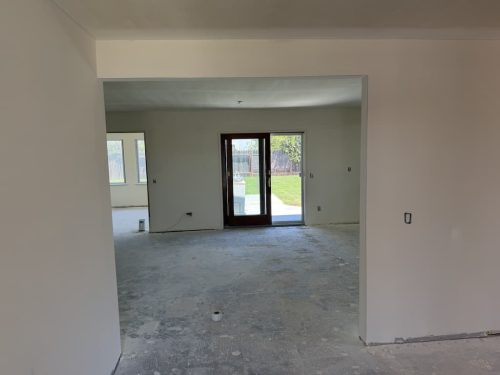 Drywall Contractor San Diego Ca 9.1.26 22