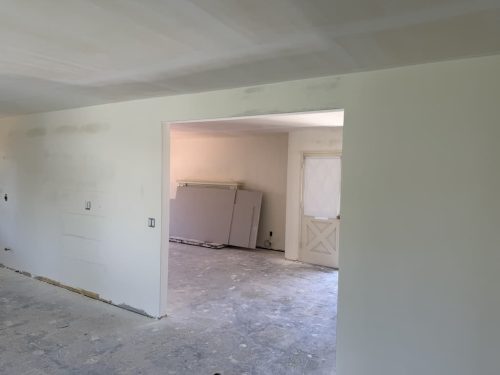 Drywall Contractor San Diego Ca 9.1.26 23
