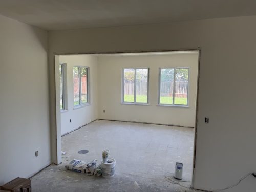 Drywall Contractor San Diego Ca 9.1.26 24